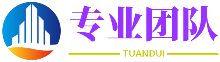 正身清心网